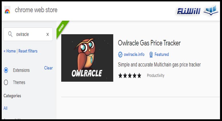 سایت اولراکل(Owlracle) چیست؟